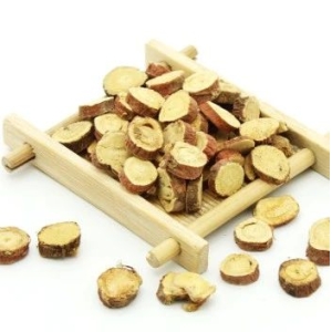 产地信息及时快讯