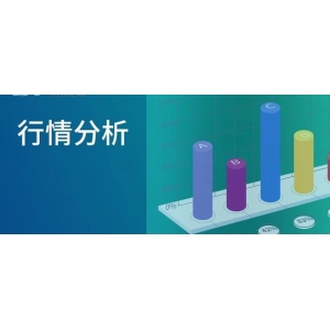 防己行情短短几天上涨百元，是资源匮乏还是资本的力量？