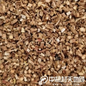 亳州药市4月点评：中药材整体表现为涨多跌少 亳州地产行情依然