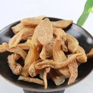 产地信息及时快讯