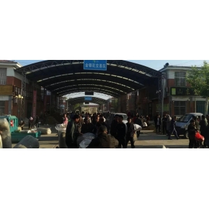 平邑金银花药材产地价格(2024.05.02)