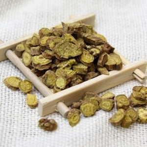 产地信息及时快讯