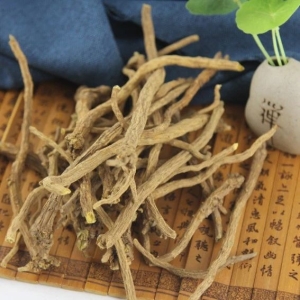 产地信息及时快讯