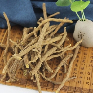 产地信息及时快讯
