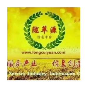 2024年5月17日会川中药材市场快讯