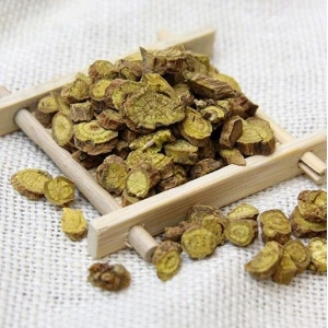 产地信息及时快讯