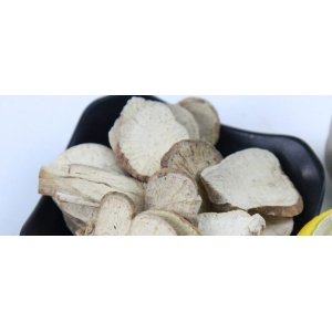 防己三百不是梦