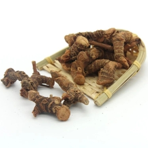 产地信息及时快讯