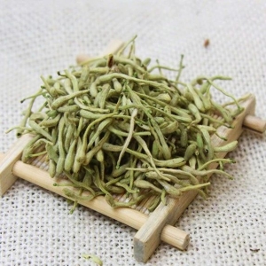 产地信息及时快讯