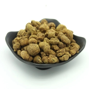 产地信息及时快讯