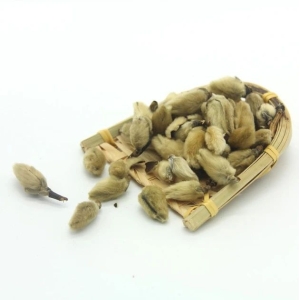 产地信息及时快讯