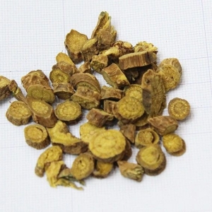 产地信息及时快讯
