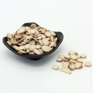 产地信息及时快讯