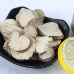 产地信息及时快讯