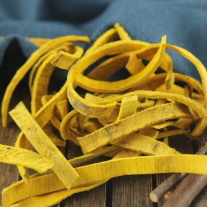 产地信息及时快讯