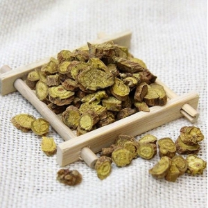 产地信息及时快讯