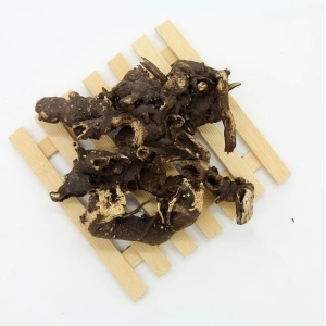 产地信息及时快讯