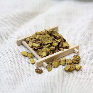 产地信息及时快讯