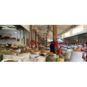 每日推荐|市场资讯聚焦（6.12）