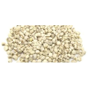 6月14日国家级万良人参市场最新价格