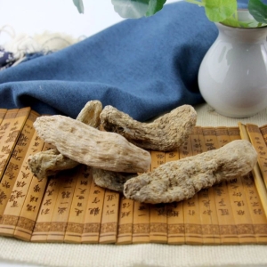 产地信息及时快讯