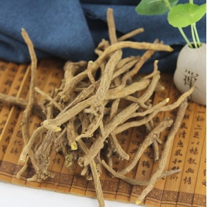 产地信息及时快讯