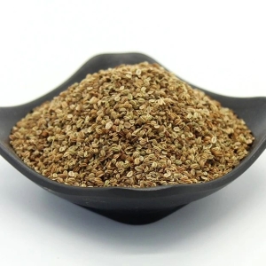 产地信息及时快讯