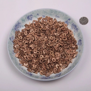 产地信息及时快讯