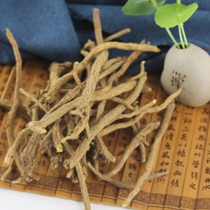 产地信息及时快讯