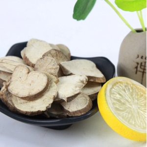 产地信息及时快讯