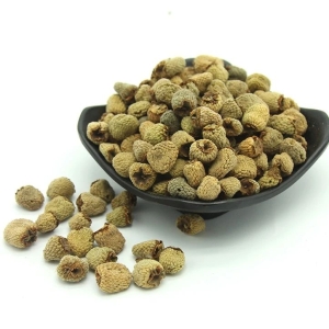 产地信息及时快讯