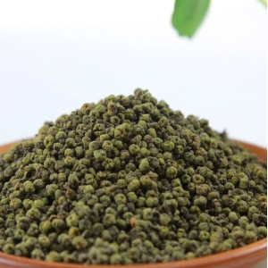 产地信息及时快讯