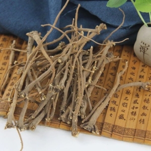 产地信息及时快讯
