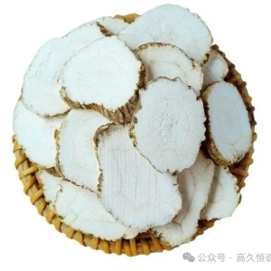 药市淡季，上涨药材少人跟进，下跌品种人气回落，这些热点药材仍值得留意？