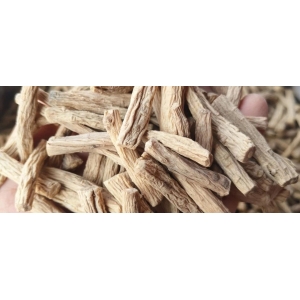 药市风向已变，外部推动因素已小，没有了人气推动，这几个药材后市难有利好？