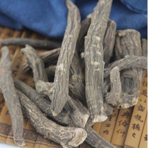 产地信息及时快讯