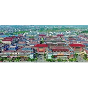 每日推荐|市场资讯聚焦（9.19）