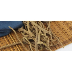 随着市场的转向，产新普跌将成为行情发展主流，还有哪些品种值得关注？
