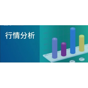 产新量少，低迷四年的平贝母行情要起飞了？