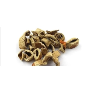 今日亳州市场中药材行情