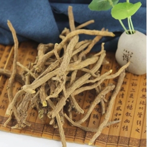 产地信息及时快讯