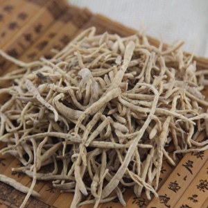 市场快讯