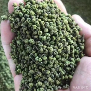 中药材市场降温，人气指数也是大幅降低，那这些热点药材为什么会关注提升，行情向好呢