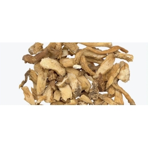 秋季大产新临近，药市跌多升少，这几种药材为何仍被商家所关注？