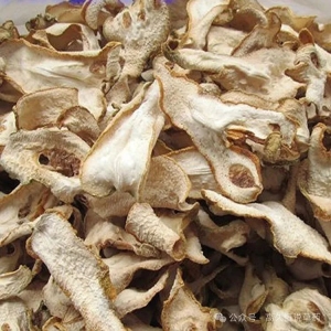 这两个药材上涨有点难？