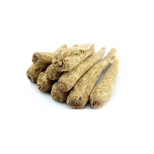一周行情总结：白芷跌不休，连翘小反弹，药种受关注
