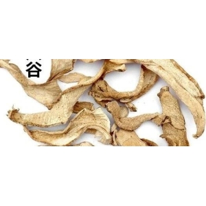 最高月涨幅达237.5%，这几个药材涨得有点凶！