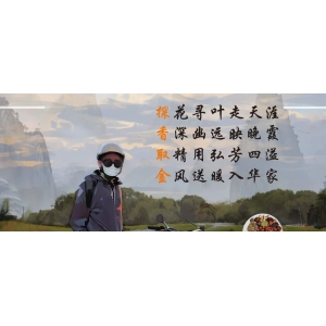香料九月报：市场在震荡中复苏，十月需求是关键！