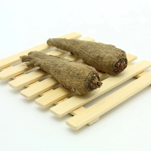 产地信息及时快讯