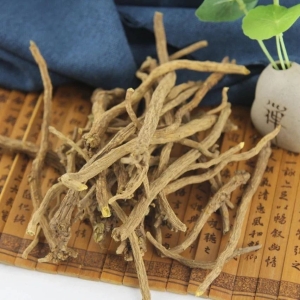 市场快讯